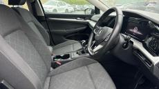 Volkswagen Golf 1.5 TSI 150 Life 5dr Petrol Hatchback